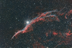 NGC 6960
