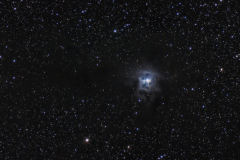 NGC 7023