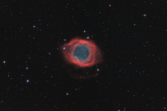 NGC7293-elab06102021-present