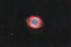 NGC 7293