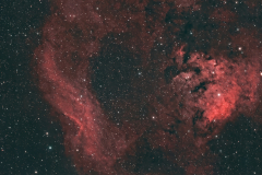 NGC 7822