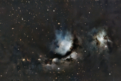 M78