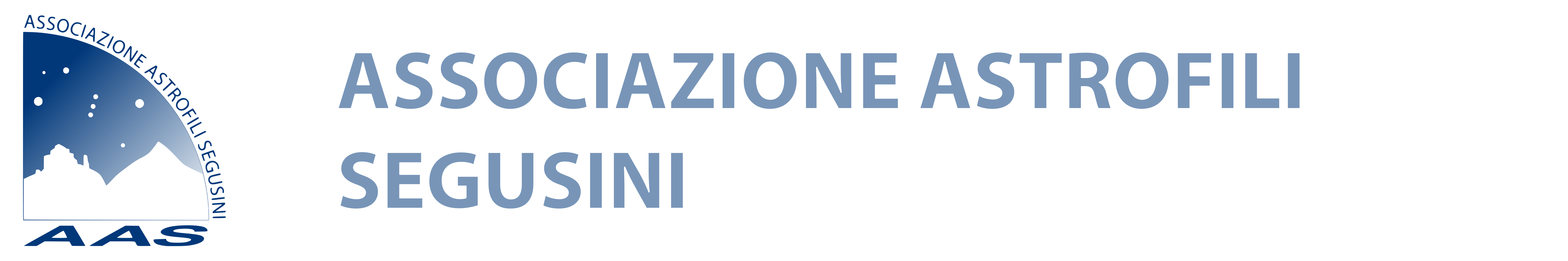 Associazione Astrofili Segusini